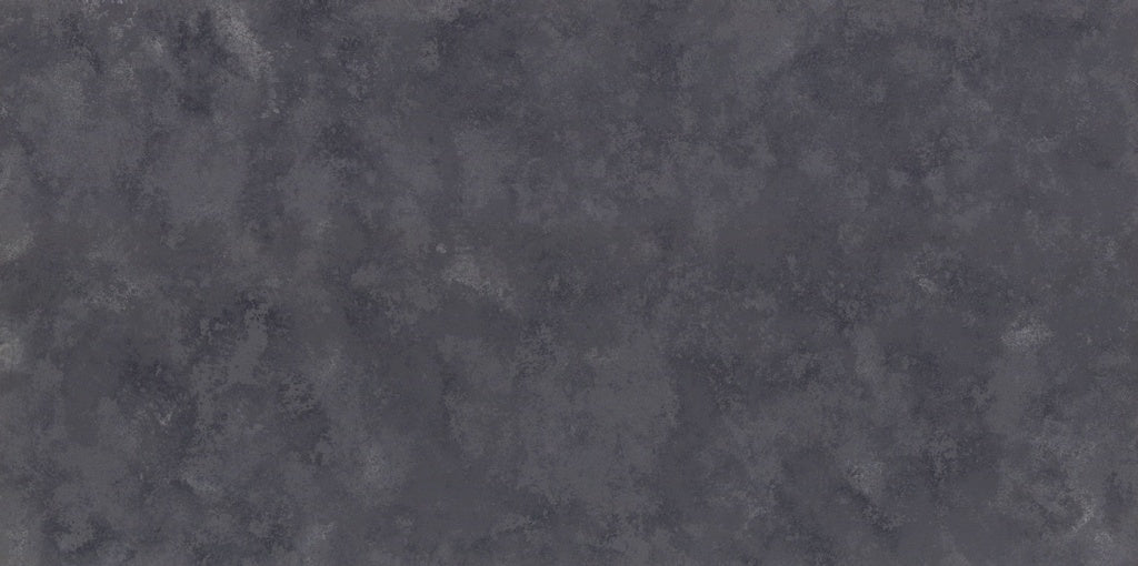 Quartz Worktop Dark Concrete 3.2 x 1.6m x 30mm