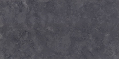 Quartz Worktop Dark Concrete 3.2 x 1.6m x 30mm
