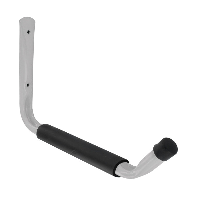 Securit Heavy Duty Hanger