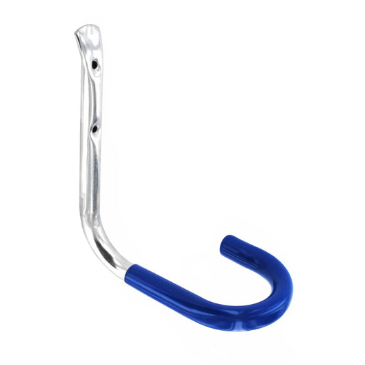 Securit Curved Bike Wall Hook