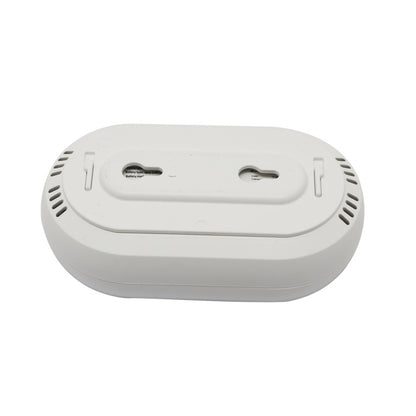 Daewoo Interlinked Carbon Monoxide Detector