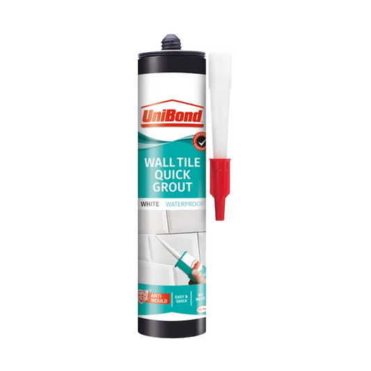 Coulis rapide UniBond Ultra Force