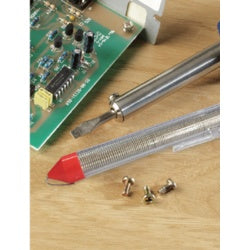 SupaTool Soldering Flux Lead Free