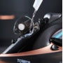 Tower Ceraglide Ultra Speed Iron 3100w