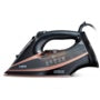 Tower Ceraglide Ultra Speed Iron 3100w
