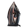 Tower Ceraglide Ultra Speed Iron 3100w