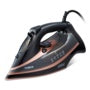 Tower Ceraglide Ultra Speed Iron 3100w