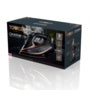 Tower Ceraglide Ultra Speed Iron 3100w