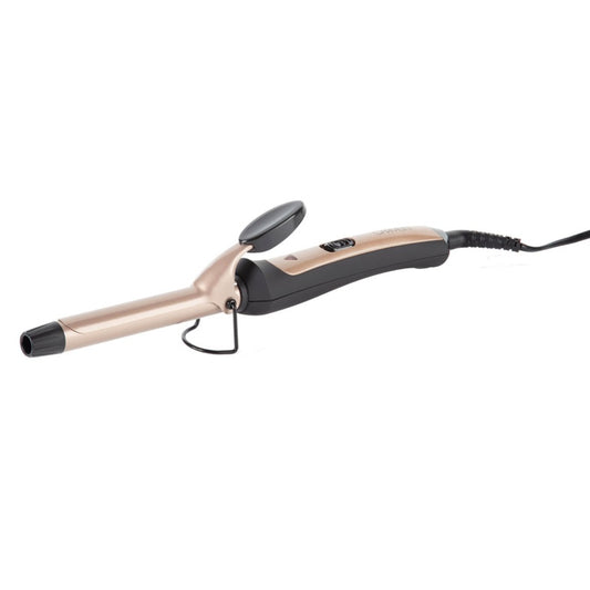 Carmen Noir Black Hair Curler