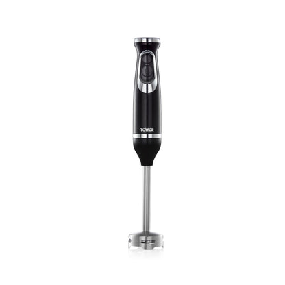 Tower Hand Blender