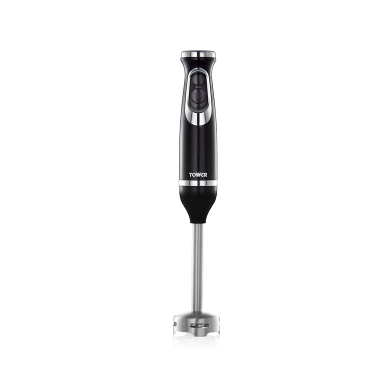 Tower Hand Blender 600w