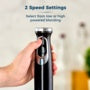 Tower Hand Blender 600w