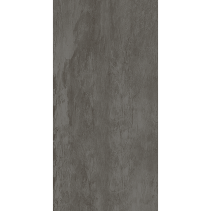 Plus 39 Rocks Nero Porcelain Wall & Floor Tile