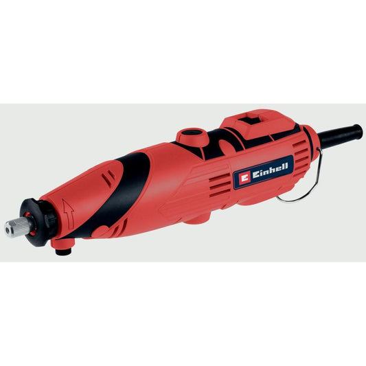 Outil multifonction rotatif Einhell 135w