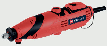 Einhell Rotary 135w Multi Tool