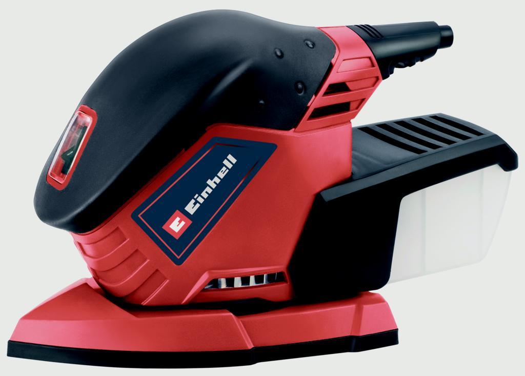 Einhell Multi Sander