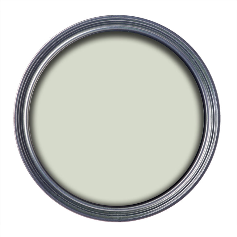 Ronseal Garden Paint 750ml