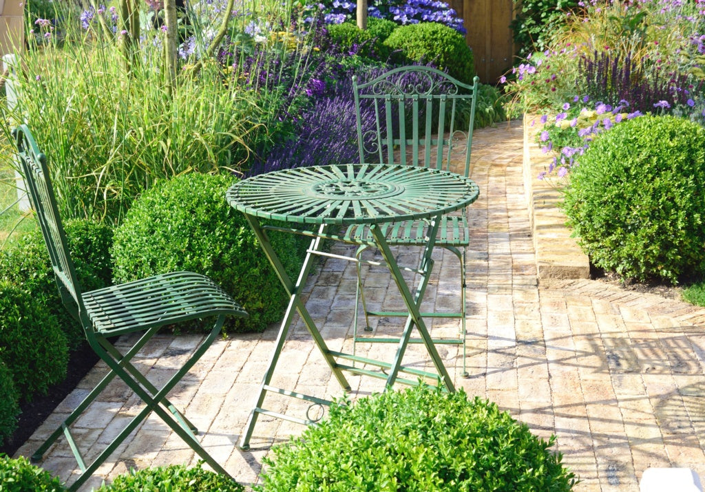 Ronseal Garden Paint 750ml