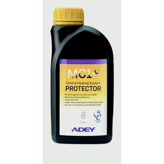 Adey MC1+ Liquide Protecteur