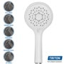 Triton T80gsi Electric Shower