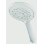 Triton T80gsi Electric Shower