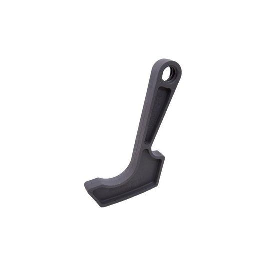 Progutter Square Clearing Tool