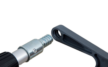 Progutter Square Clearing Tool