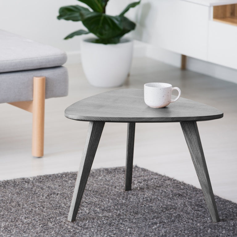 Ronseal Interior Varnish Satin 750ml