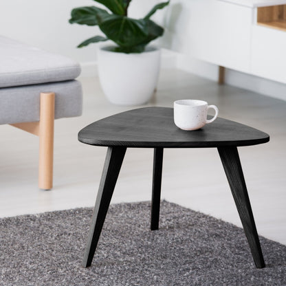 Ronseal Interior Varnish Satin 750ml