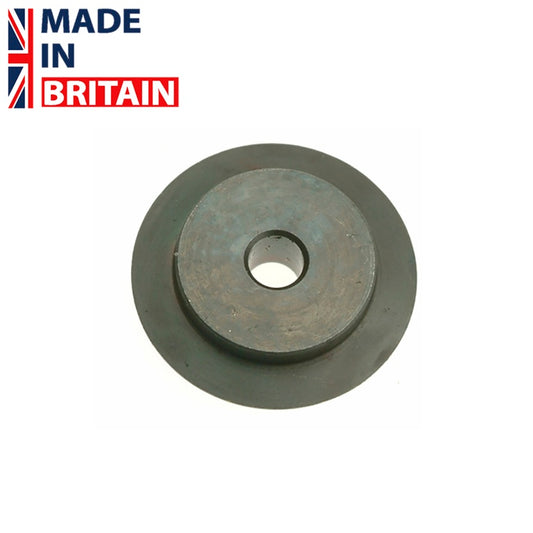 Monument Spare Wheel To Fit Autocut