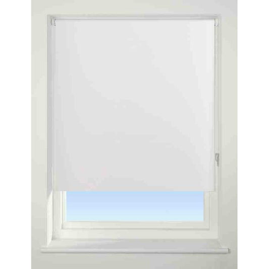 Universal Plain Blind Snow White