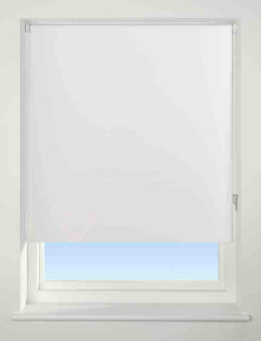 Universal Plain Blind Snow White