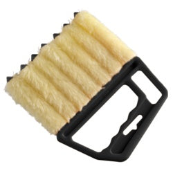 Universal Venetian Blind Cleaner