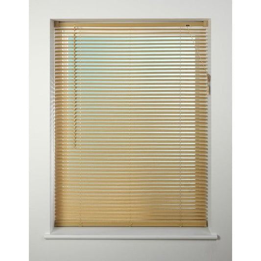 Universal PVC Veneciano Madera