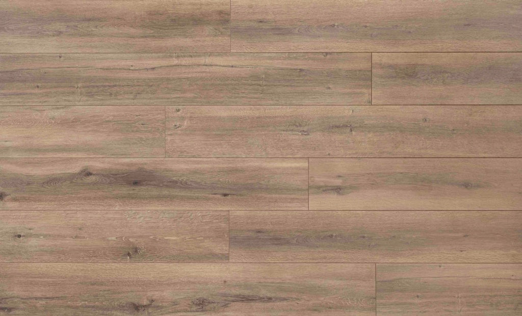 Kronoswiss Lodge Oak Laminate Flooring 8mm