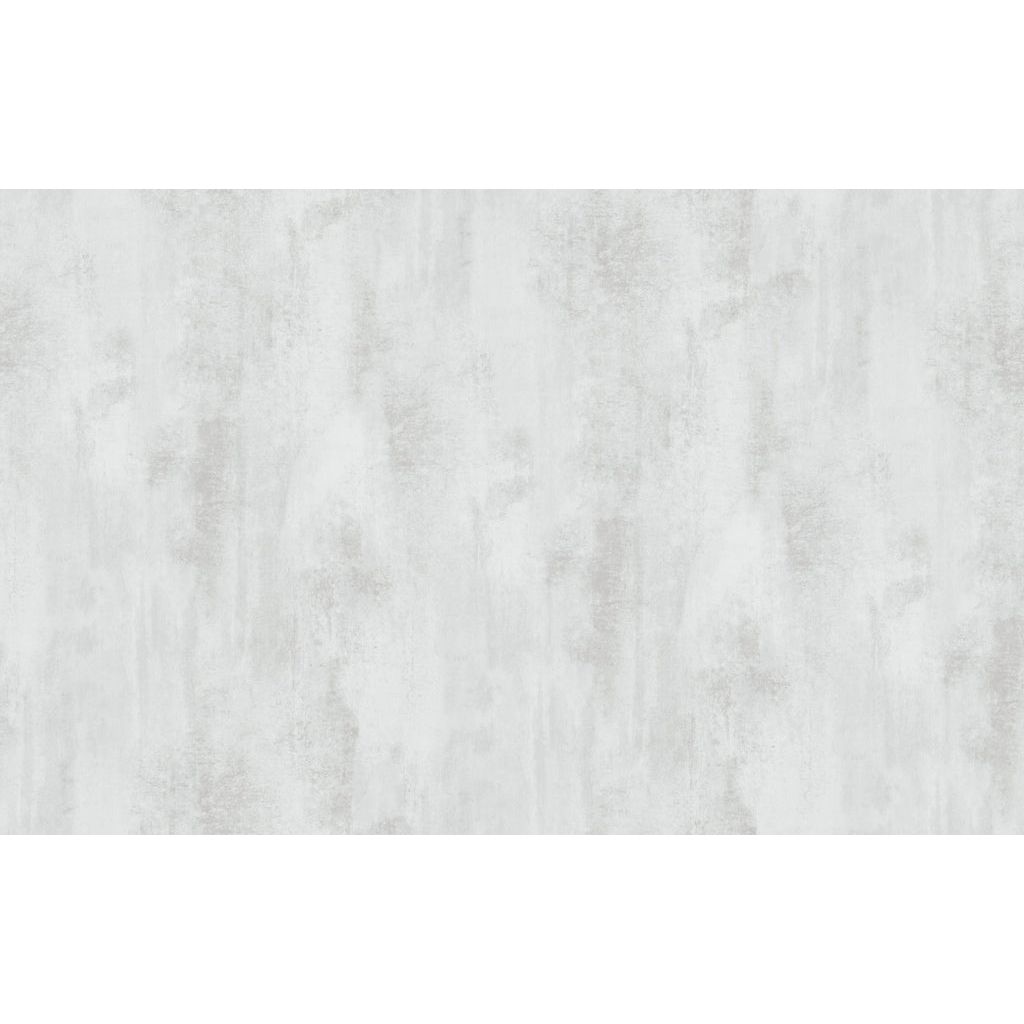 d-c-fix® Self Adhesive Film - Concrete White