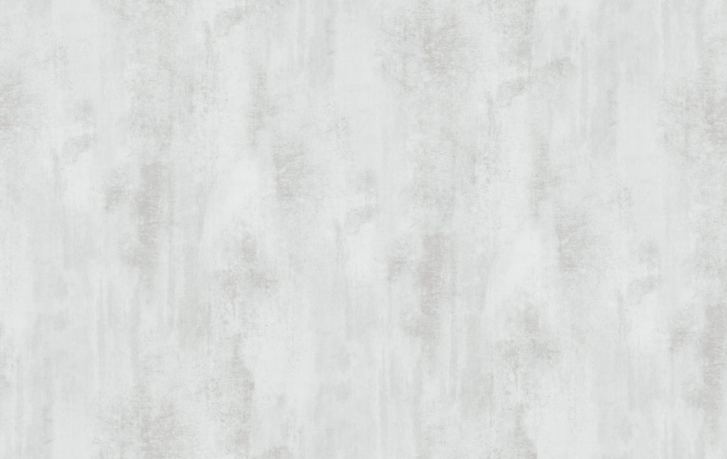 d-c-fix® Self Adhesive Film - Concrete White