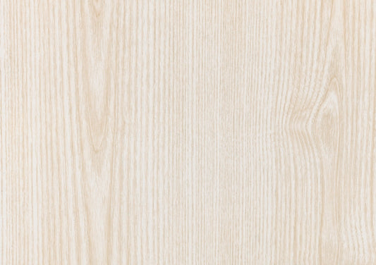 d-c-fix® Self Adhesive Film Wood Effect White Oak