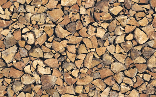 d-c-fix® Self Adhesive Film Wood Effect Wood Logs