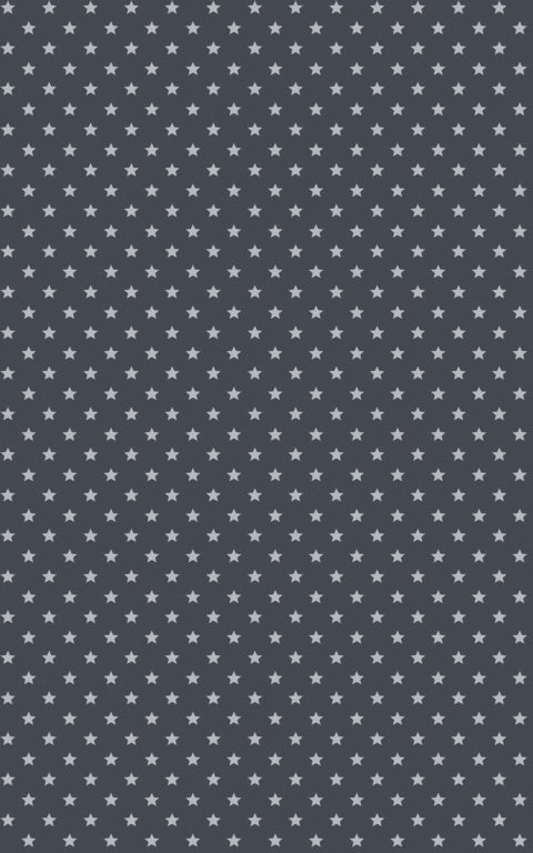 d-c-fix® Self Adhesive Film Stars Grey