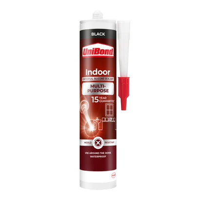 UniBond Indoor Multi Purpose Cartridge