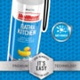 UniBond Kitchen & Bathroom Pressure Pack