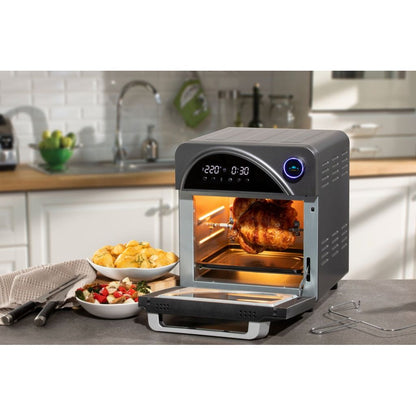 Daewoo Air Fryer Oven