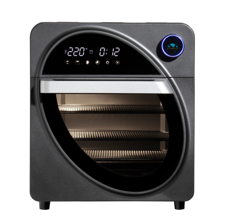 Daewoo Air Fryer Oven