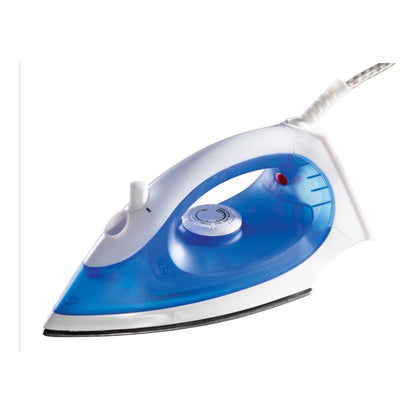 Daewoo Steam Dry Iron