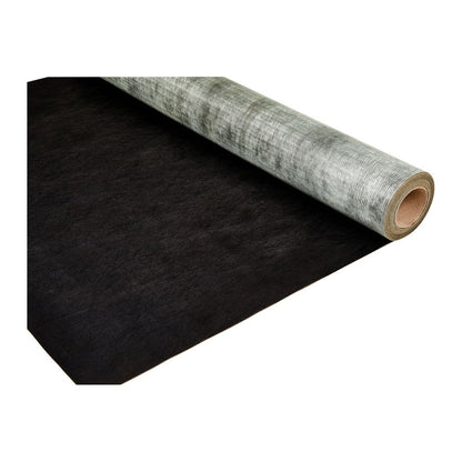 Duralay Multi Fit Underlay For LVT Floors