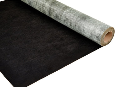 Duralay Multi Fit Underlay For LVT Floors