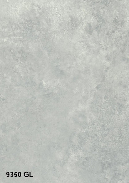 Perform Panel Bathroom & Shower Panel 2400mm x 1180mm