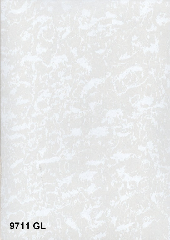 Perform Panel Bathroom & Shower Panel 2400mm x 1180mm