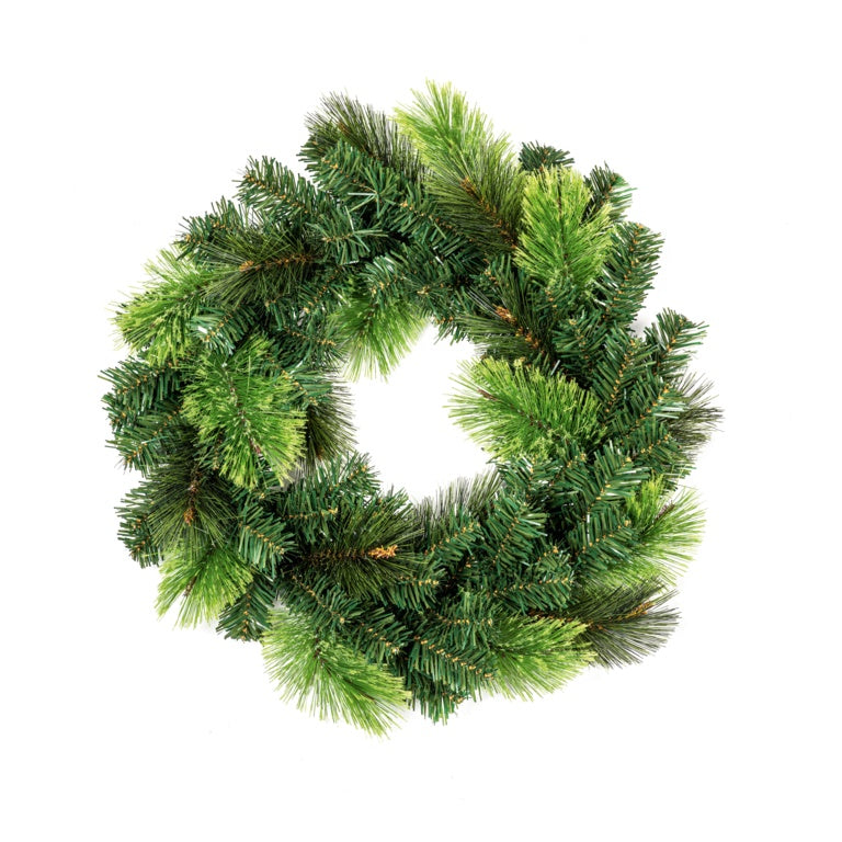 Premier Nevada Fir Wreath